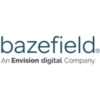 Bazefield Logo