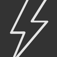 Ordinary Lights Logo