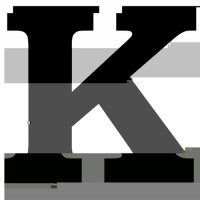 Klash. Logo