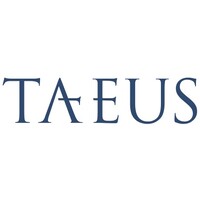 TAEUS Corporation Logo