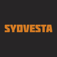 A/S SYDVESTA Logo