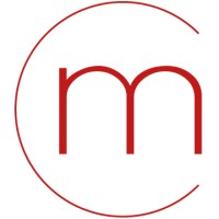 mediaagentur-in.berlin Logo