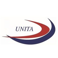 Unita Finanz & Treuhand AG Logo