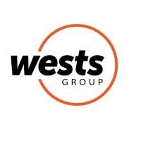 Wests Group Logo