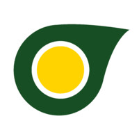 Altereco Logo