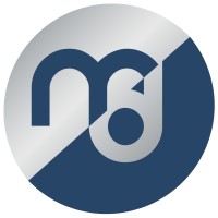 Emmedi Logo