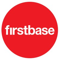 Firstbase Logo