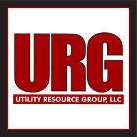 Utility Resource Group, LLC Logo