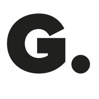 Gorille Logo