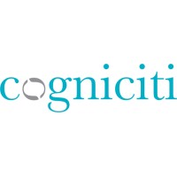 Cogniciti Logo