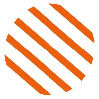 CompuLynx Logo