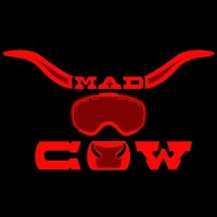 MadCow Logo