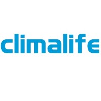 Climalife Nederland Logo