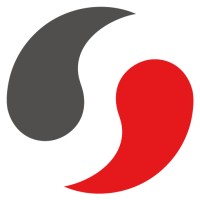 Uniservice Srl Logo