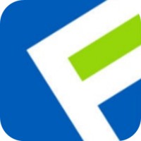Forestdale Metal Products Inc. Logo
