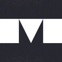 White Owl Logo
