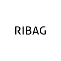 RIBAG Logo