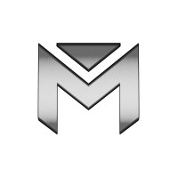 Mellor Logo