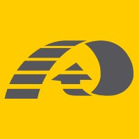 Edilcass Logo