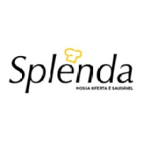 Splenda Logo