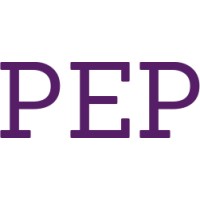 Piedmont EP Logo