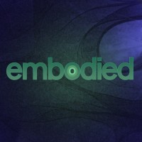 Embodied Agency Logo
