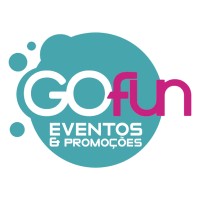 Daniela Entrudo Produção & Consultoria em Eventos Logo