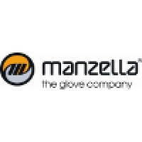 Manzella Productions Logo