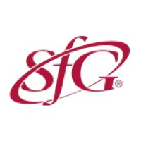 SFG Logo