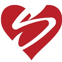 Spitfire Inbound Logo