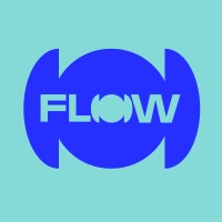 Flow Centre™ Logo
