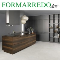 Formarredo Due Logo