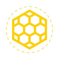 Easybee Answering Services Logo