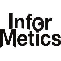 InforMetics Logo