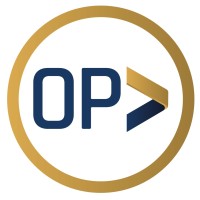 Over Personnalité Logo