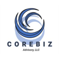Corebiz Advisory, LLC Logo