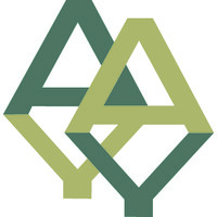 Yarborough Applegate Attorneys at Law Logo