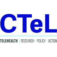 CTeL Logo