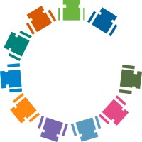 OpenCircle South Africa Logo