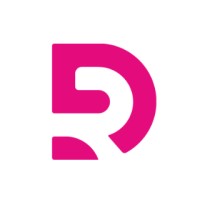 Reputación Digital Marcas y Personas Logo