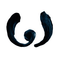 Wikitongues Logo