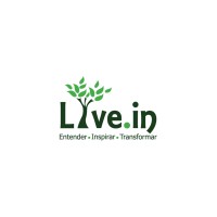 Live.in Logo