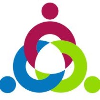 Kennismiddagen Logo