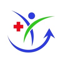 New Healthcare Solutions Logo