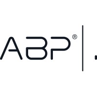 ABP Consultancy Logo