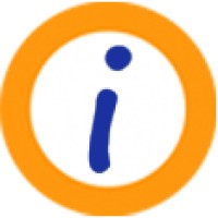 iCita llc Logo