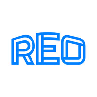 REO AG Logo