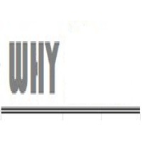 WHY Serviços Técnicos Logo