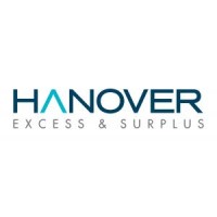 Hanover Excess & Surplus Logo
