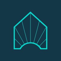 Property Cayman Logo